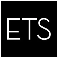 Elevated Talent Solutions Elevated Talent Solutions