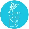 Cine Qua Non Lab Cine Qua Non Lab