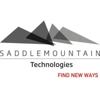 Saddlemountain Technologies