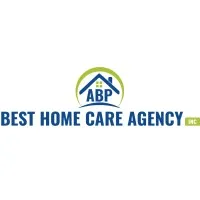 ABP Best Home Care Agency ABP Best Home Care Agency