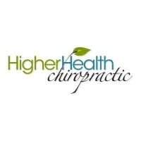 Higher Health Chiropractic Michigan Higher Health Chiropractic Michigan