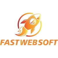 Fastwebsoft Infotech Pvt. Ltd.