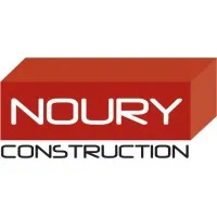 NOURY CONSTRUCTION CO