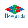 Flowgrids Limited Flowgrids Limited