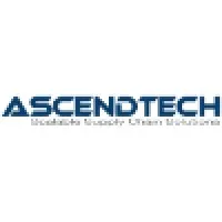Ascendtech