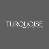 Turquoise Design Studio Turquoise Design Studio