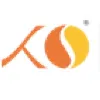 K.S. Infosystems Pvt. Ltd. K.S. Infosystems Pvt. Ltd.