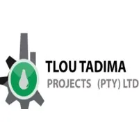 Tlou Tadima Projects (Pty) Ltd Tlou Tadima Projects (Pty) Ltd
