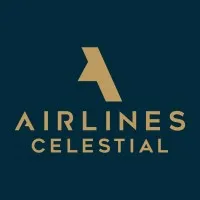 Airlines Celestial