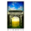 Archstone Entertainment Archstone Entertainment
