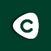 Cratio CRM Cratio CRM