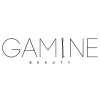 Gamine Beauty