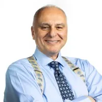 Echelon Virtual Family Office, LLC Echelon Virtual Family Office, LLC