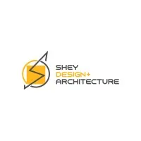 Shey Design + Architecture Inc.