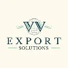 VV Export Solutions