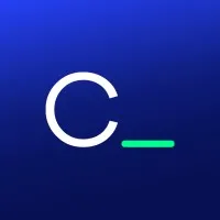 Connectis_