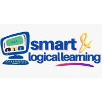 SLLEARNING EDUCATIONAL SERVICES LLP