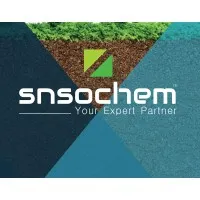 SNSOCHEM Co