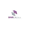 DHVS Solutions DHVS Solutions