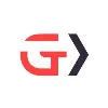 Greater Phoenix Economic Council Greater Phoenix Economic Council
