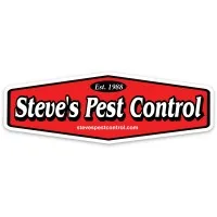 Steve's Pest Control Inc. Steve's Pest Control Inc.