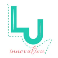 Ludere Innovation