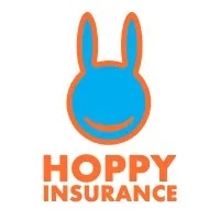 Hoppy Insurance Agency
