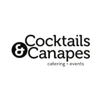 Cocktails & Canapes Catering + Events