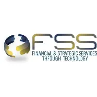 FSS Global