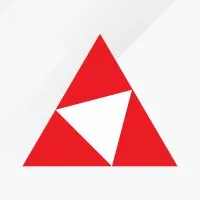 Responscity Systems Responscity Systems