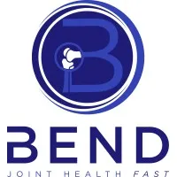 Bend Joint Health Fast Bend Joint Health Fast