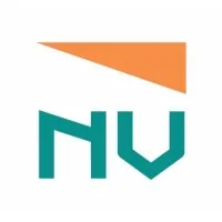 NV Terminals Sdn Bhd NV Terminals Sdn Bhd