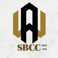 Shree Balaji Construction Co