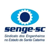 Senge-SC