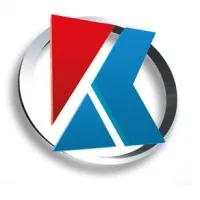 Kassab Company for Electronics and Sound System
