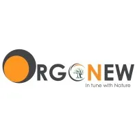 Orgonew Private Limited