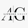 AZPRIDE Group AZPRIDE Group