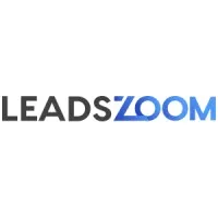 Leads Zoom