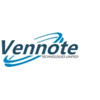 Vennote Technologies Limited
