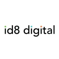 id8 digital id8 digital