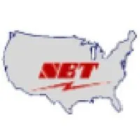 Nationwide Electrical Testing, Inc.