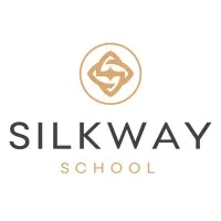SilkWay School