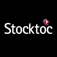 Stocktoc