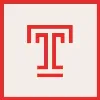 Temple University Barnett College of Public Health Temple University Barnett College of Public Health