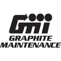Graphite Maintenance Inc