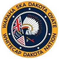 Whitecap Dakota Nation