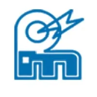 Power Max (INDIA) PVT. LTD Power Max (INDIA) PVT. LTD