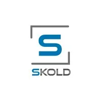 Skold Companies