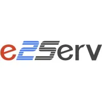 e2Serv Technologies