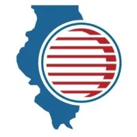 Peoria Area World Affairs Council (PAWAC)